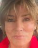 Shelley is single in Corte Madera, CA USA