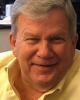 Jim is single in Harvest, AL USA