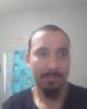 David is single in San Antonio, TX USA
