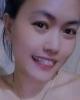 Khezia is single in Sunrise Beach, MO USA