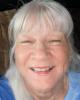 Barb is single in Caldwell, ID USA