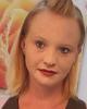 Michaela is single in Omaha, NE USA