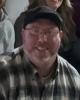 Mike is single in West Seneca, NY USA