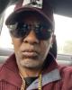 Lover is single in Franklinton, NC USA