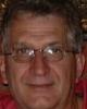 Chris is single in Wichita, KS USA