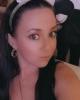 Emily is single in Hamburg, NY USA