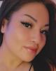 Juanita is single in Regina, SK CAN
