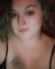 Mary Margaret is single in Wynne, AR USA