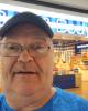 Curt is single in Evansville, IN USA