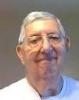 David is single in Simpsonville, SC USA