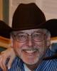 Goodforyou is single in Bonners Ferry, ID USA