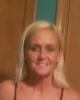 Joann is single in Livonia, MI USA