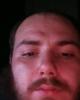 Skylar is single in Hannibal, MO USA