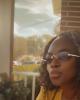 Angela is single in Lithonia, GA USA