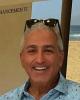 Michael is single in Louisville, KY USA