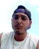 Quentin is single in Houma, LA USA