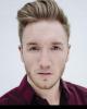 Josh is single in Brookhaven, MS USA