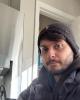 Andrew is single in Conover, NC USA