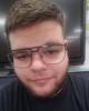 Chazz is single in Saint Marys, OH USA