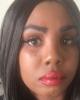 Ashley is single in Shiloh, IL USA