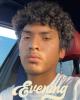 Humberto is single in Buena Park, CA USA