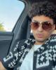 Humberto is single in Whittier, CA USA