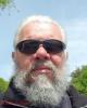 Alvah is single in Saugerties, NY USA