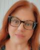 Sabrina is single in Saint-Leonard, QC CAN