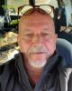 Kevin is single in Windsor, CO USA