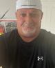 Kevin is single in Windsor, CO USA