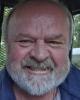 Randy is single in Kaslo, BC CAN