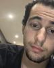 Nicolas is single in Plainfield, IL USA