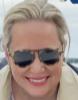 Margaret is single in Firestone, CO USA