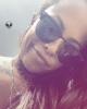 Claire is single in Addison, TX USA