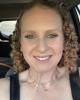 Sarah is single in Mira Loma, CA USA