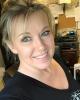 Jeaner is single in Youngstown, FL USA