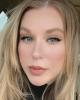 Sabrina is single in Phoenix, AZ USA