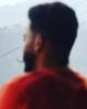 Handsome is single in Brampton, ON CAN