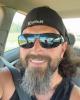 Justin is single in Doon, IA USA