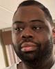 Nelson is single in Fort Pierce, FL USA