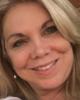 Mary is single in Chesterfield, MO USA