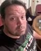 Chris is single in Newport, TN USA