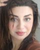 Shams is single in Vancouver, BC CAN