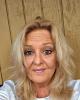 Leslie is single in Midland, TX USA