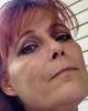 Deborah is single in Elkader, IA USA