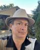 Carlos is single in Norwalk, CA USA