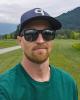 Curtis is single in Mission, BC CAN