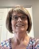 Jeanette is single in Portsmouth, ON CAN