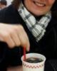 Jeanette is single in Portsmouth, ON CAN