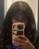 Rosie is single in Dallas, TX USA